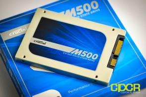 crucial-m500-480gb-ssd-custom-pc-review-15