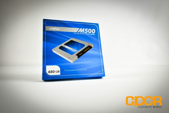 crucial-m500-480gb-ssd-custom-pc-review-17