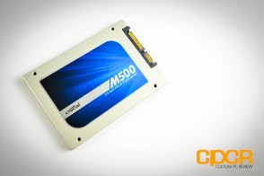crucial-m500-480gb-ssd-custom-pc-review-2