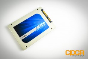 crucial-m500-480gb-ssd-custom-pc-review-2