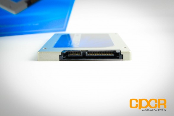 crucial-m500-480gb-ssd-custom-pc-review-4