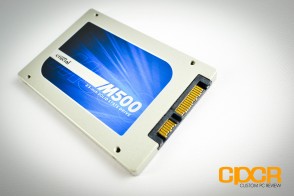 crucial-m500-480gb-ssd-custom-pc-review-5