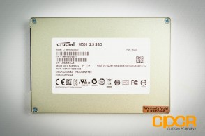 crucial-m500-480gb-ssd-custom-pc-review-6