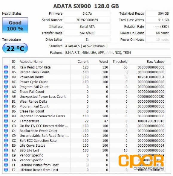 crystal-disk-info-adata-dashdrive-elite-se720-128gb-custom-pc-review