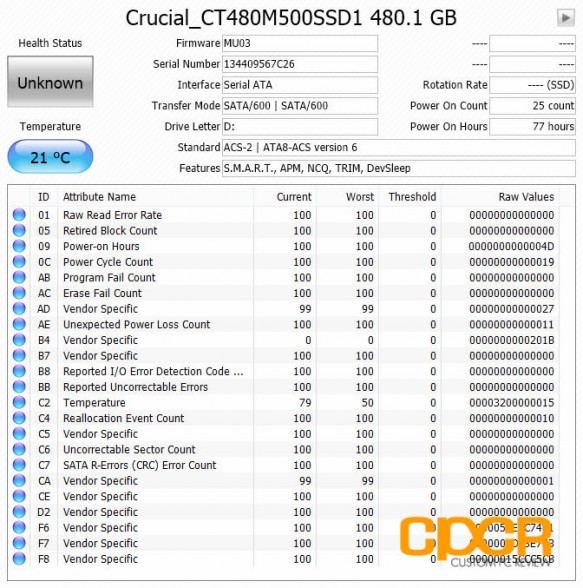 crystal-disk-info-crucial-m500-480gb-custom-pc-review
