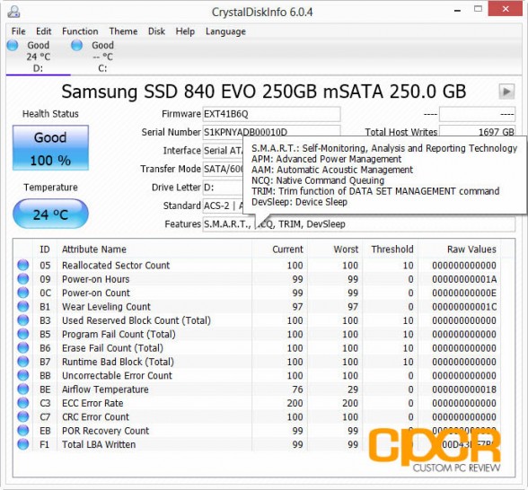 crystal-disk-info-samsung-840-evo-250gb-msata-ssd-custom-pc-review