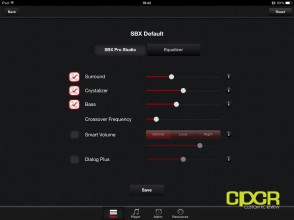 ios-software-creative-sound-blaster-axx-200-custom-pc-review-12