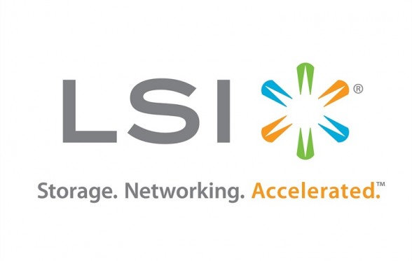 lsi-corporation-logo