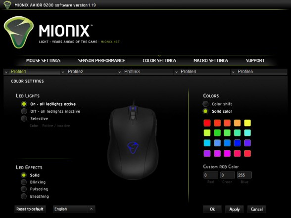 mionix-avior-software-colors-custom-pc-review