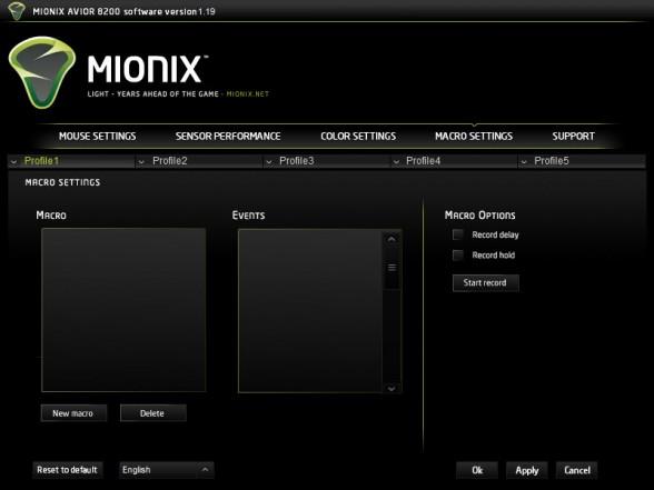 mionix-avior-software-macros-custom-pc-review