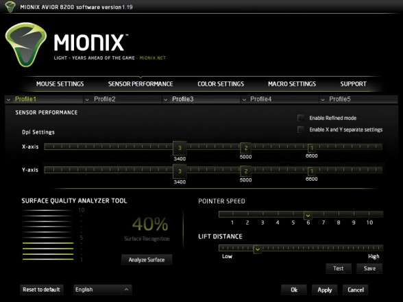 mionix-avior-software-sensor-adjustment-custom-pc-review - Copy