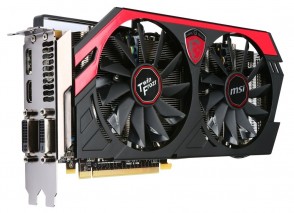 msi-gtx-760-oc-2gb-twin-frozr-iv-graphics-card