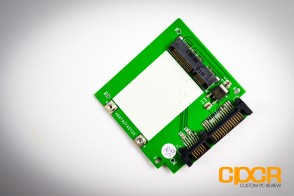 mydigitalssd-msata-adapter-mdms-msata-adpt-custom-pc-review