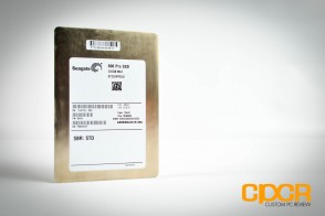 seagate-600-pro-200gb-enterprise-ssdr-custom-pc-review-1