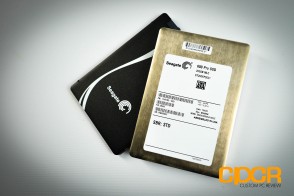 seagate-600-pro-200gb-enterprise-ssdr-custom-pc-review-5