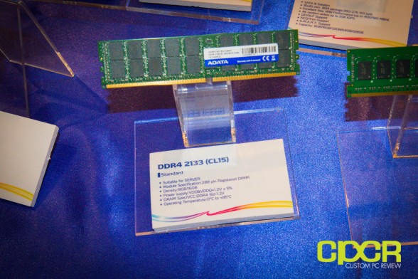 adata-ces-2014-ddr4-xpg-v2-colors-custom-pc-review-1