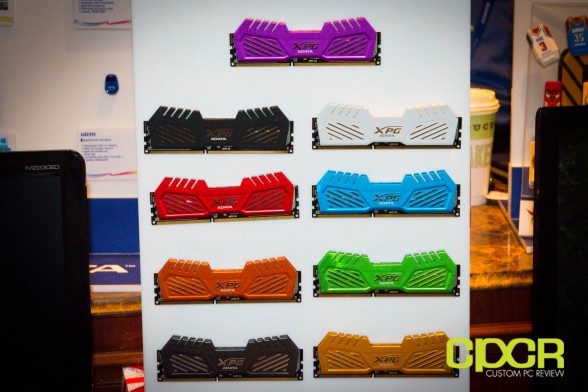 adata-ces-2014-ddr4-xpg-v2-colors-custom-pc-review-2