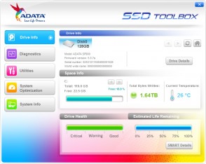 adata ssd toolbox firmware update adata ssd toolbox firmware update