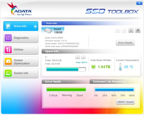 adata-ssd-toolbox-screen