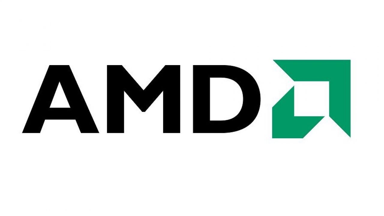 Ces 14 Amd Launches Kaveri Apu Gcn 28nm Huma Custom Pc Review Ces 14 Amd Launches Kaveri Apu Gcn 28nm Huma Custom Pc Review