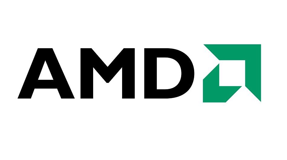 AMD Announces Q3 Earnings – Revenues up 27% Driven by Semi-Custom Sales, GPUs, APUs