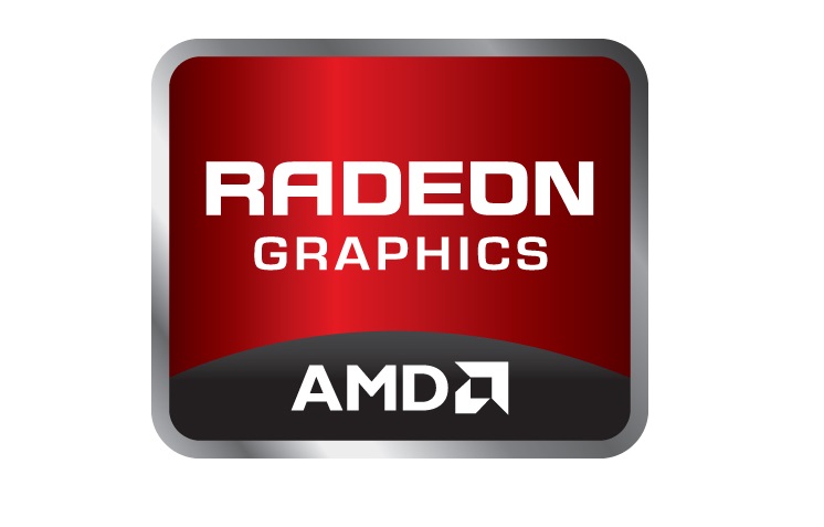 AMD Catalyst 14.1 Beta Driver with Mantle Support Now Available