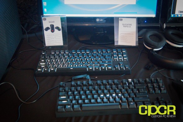 coolermaster-ces-2014-gaming-peripherals-custom-pc-review-1