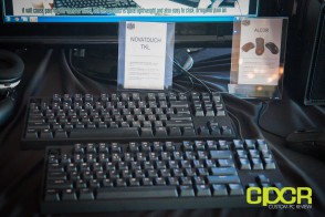 coolermaster-ces-2014-gaming-peripherals-custom-pc-review-2