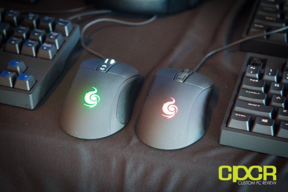 coolermaster-ces-2014-gaming-peripherals-custom-pc-review-3