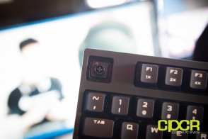 coolermaster-ces-2014-gaming-peripherals-custom-pc-review-5