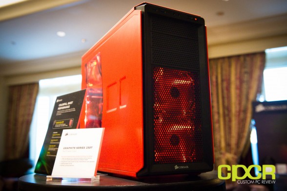 corsair-ces-2014-graphite-230t-730t-obsidian-250d-gaming-peripherals-custom-pc-review-1