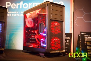 corsair-ces-2014-graphite-230t-730t-obsidian-250d-gaming-peripherals-custom-pc-review-3
