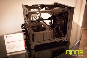 corsair-ces-2014-graphite-230t-730t-obsidian-250d-gaming-peripherals-custom-pc-review-5