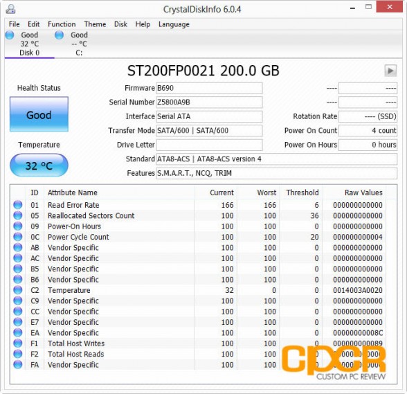 crystal-disk-info-seagate-600-pro-200gb-custom-pc-review