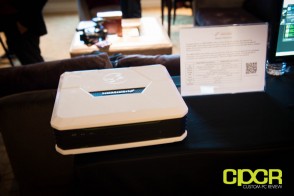 cyberpowerpc-ces-2014-zeus-sff-battlebox-steam-machine-custom-pc-review-1