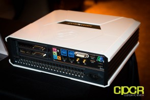 cyberpowerpc-ces-2014-zeus-sff-battlebox-steam-machine-custom-pc-review-2