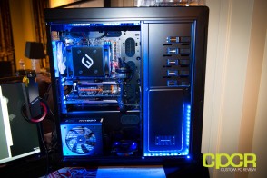 cyberpowerpc-ces-2014-zeus-sff-battlebox-steam-machine-custom-pc-review-3