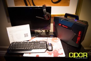 cyberpowerpc-ces-2014-zeus-sff-battlebox-steam-machine-custom-pc-review-4