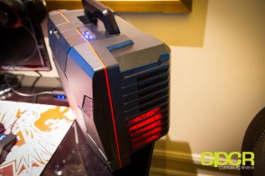 cyberpowerpc-ces-2014-zeus-sff-battlebox-steam-machine-custom-pc-review-5