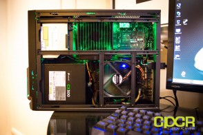 cyberpowerpc-ces-2014-zeus-sff-battlebox-steam-machine-custom-pc-review-7