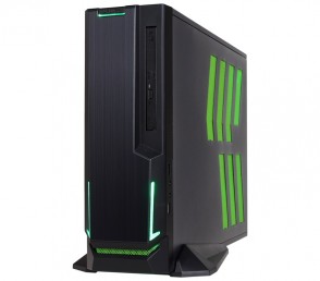 cyberpowerpc-zeus-mini-sff-gaming-pc-now-available-1