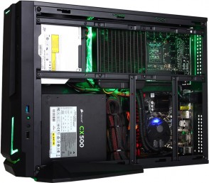 cyberpowerpc-zeus-mini-sff-gaming-pc-now-available-2