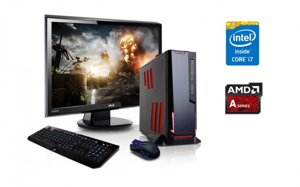 cyberpowerpc-zeus-mini-sff-gaming-pc-now-available