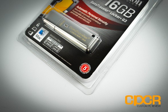 kingston-datatraveler-locker-plus-g3-usb3-flash-drive-custom-pc-review-2