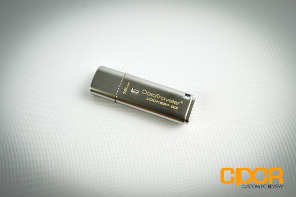 kingston-datatraveler-locker-plus-g3-usb3-flash-drive-custom-pc-review-3