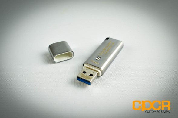 kingston-datatraveler-locker-plus-g3-usb3-flash-drive-custom-pc-review-4