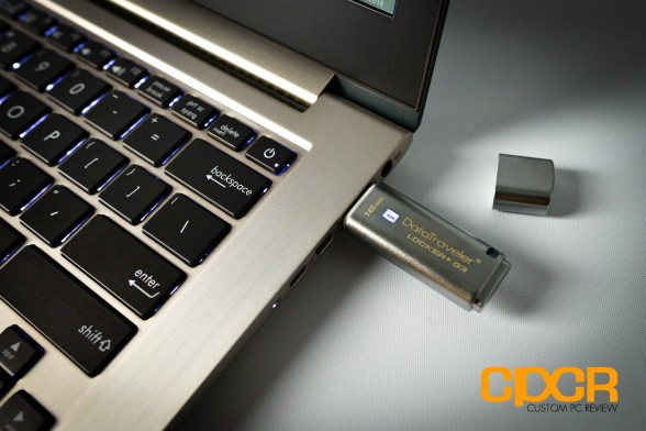 kingston-datatraveler-locker-plus-g3-usb3-flash-drive-custom-pc-review-6