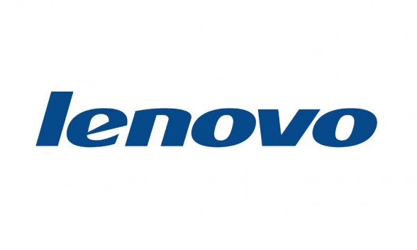 lenovo-logo