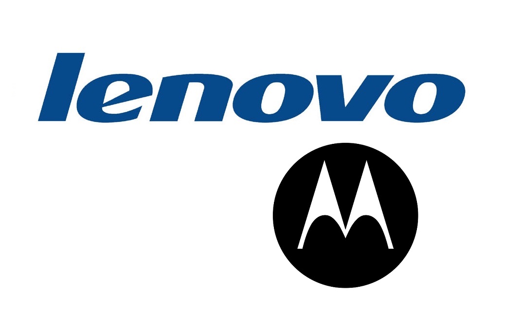 Lenovo Buying Motorola from Google for $2.9 Billion