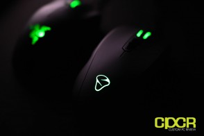 mionix-avior-8200-gaming-mouse-custom-pc-review-20